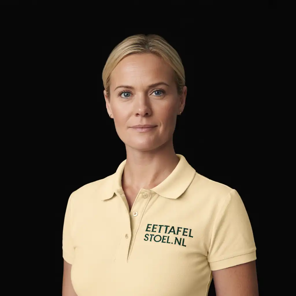 Agent image 5
